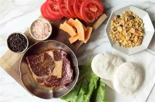 肉食者吃瓜视频,揭秘吃瓜视频背后的故事