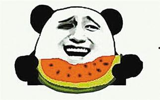 吃瓜群众是哪个公司,这家公司如何打造现象级网络用语