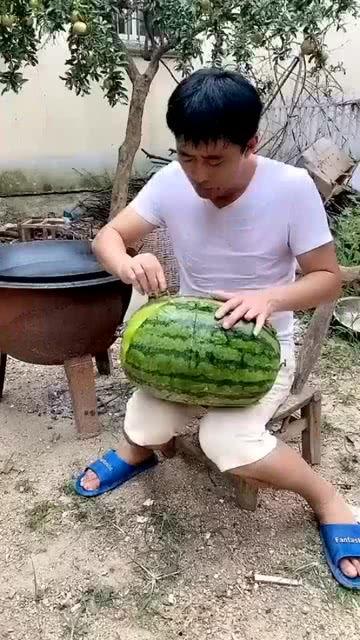 吃瓜掉皮了,揭秘娱乐圈背后的真相与内幕