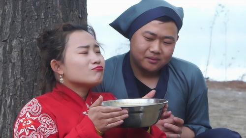 理发师妹吃瓜,揭秘娱乐圈幕后真相