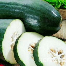 吃瓜治脚气,轻松治愈脚气的神奇秘籍