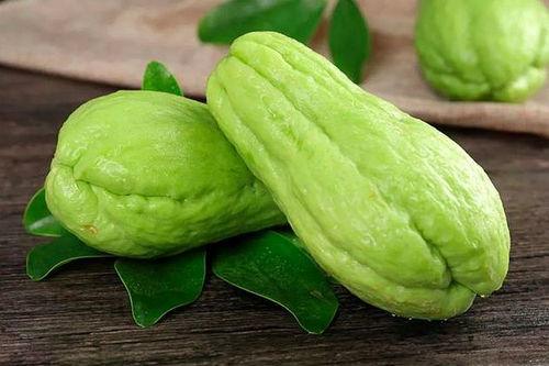 水痘可以吃酥瓜,酥瓜助力健康恢复