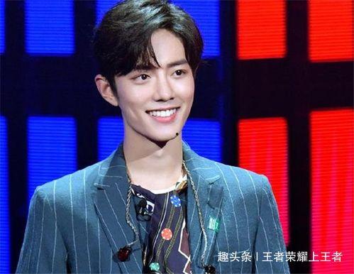 方逸伦全员吃瓜,娱乐圈风云再起