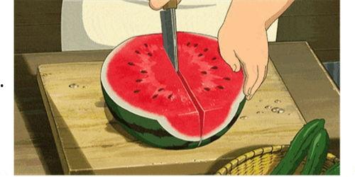 51吃瓜的改名,揭秘网络热词的演变之路