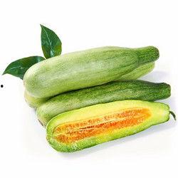 工商爆料网吃瓜,揭秘娱乐圈最新吃瓜事件，明星隐私大曝光！