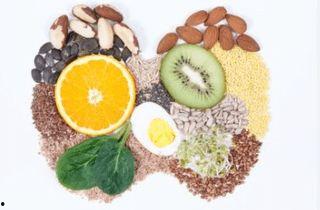 熬夜的冠军吃瓜,揭秘熬夜冠军的夜生活