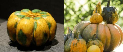 宋街吃瓜,探寻古都美食与趣闻