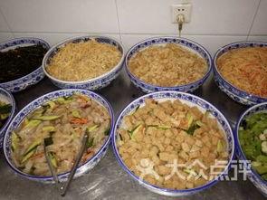 天津二中吃瓜,揭秘校园里的网络热议风云