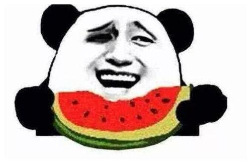 吃瓜也快乐,揭秘“吃瓜也快乐”的奥秘