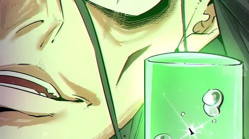 天天吃瓜动漫解说,动漫解说带你领略二次元世界