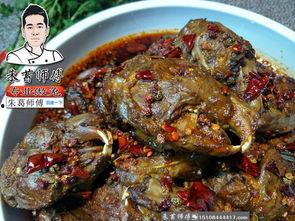 麻辣兔头吃瓜,揭秘网络热点的麻辣滋味