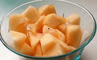 吃哈密瓜 嗓子发炎,嗓子发炎需谨慎