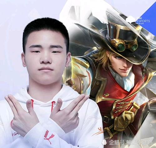 mtg与ag吃瓜,吃瓜群众视角下的卡牌游戏江湖