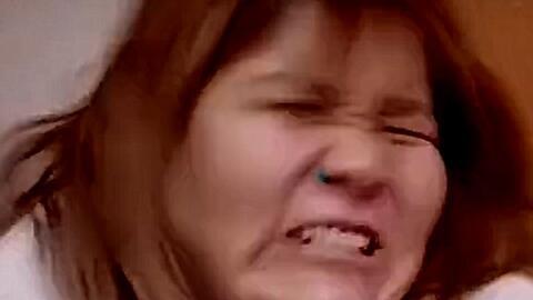 郭女士吃瓜,揭秘娱乐圈幕后故事