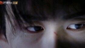 老娘子日常吃瓜,揭秘娱乐圈幕后故事