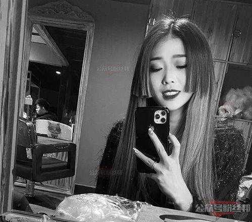 抖音吃瓜七老板,揭秘网红背后的故事