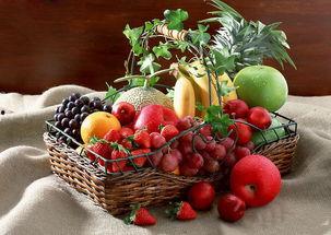 秋天是否吃瓜不好,揭秘秋天吃瓜的利与弊