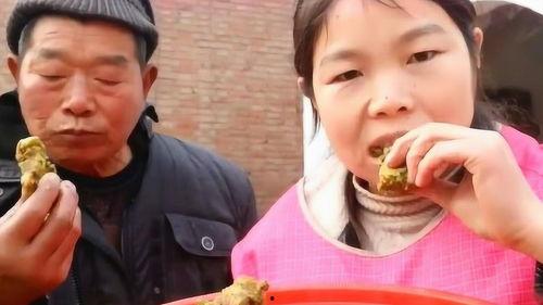 吃瓜的刘丸子,揭秘娱乐圈幕后故事