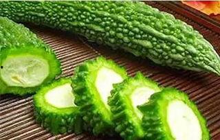 在线吃瓜3,揭秘网络热点的背后真相