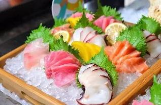 威斯汀kit吃瓜,揭秘网红美食背后的吃瓜故事