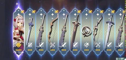 元神开服之后吃瓜不断,瓜田李下，揭秘游戏背后的风云变幻