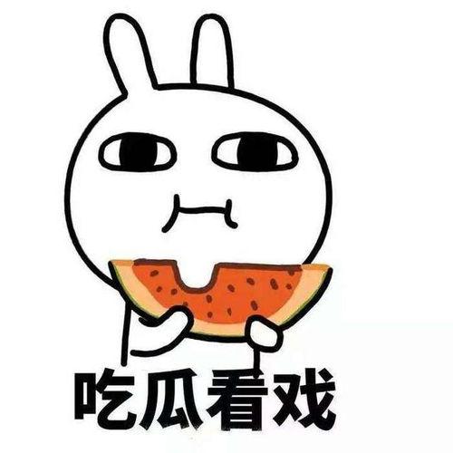 吃瓜硬核,揭秘娱乐圈背后的真相与笑料