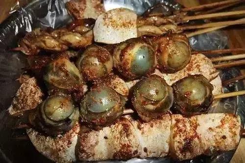 带你吃瓜奇葩留言,盘点那些让人捧腹的奇葩吃瓜留言