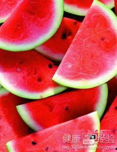 吃老汉瓜会上火,揭秘吃老汉瓜不上火的秘诀