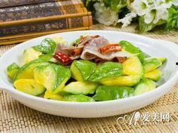 吃大瓜养胃,揭秘传统美食的养生智慧