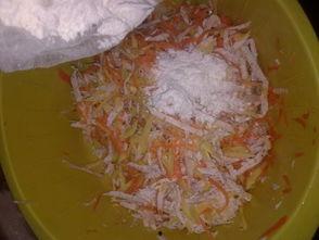 芋小酱吃瓜,揭秘娱乐圈那些不为人知的幕后故事