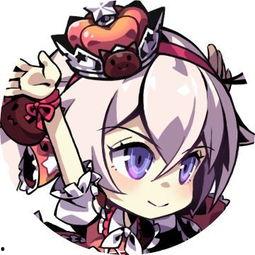 吃瓜小队意大利,探寻美食与文化的盛宴