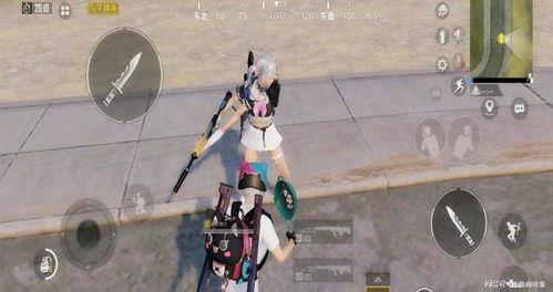 蓝色战衣在线吃瓜,揭秘网络红人吃瓜背后的故事