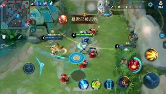 呱呱吃瓜2,揭秘娱乐圈背后的秘密与真相