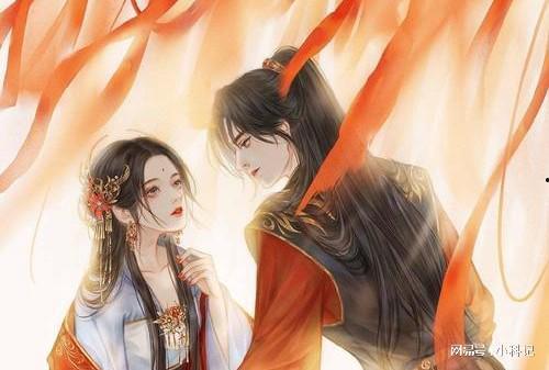 唐十八吃瓜全集小说,宫廷秘闻，权谋风云