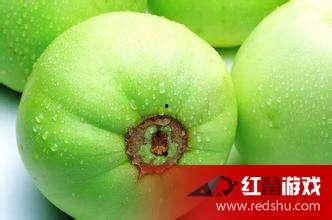 沧州小孩吃瓜事件,安全意识教育刻不容缓