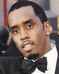 吹牛老爹录像吃瓜,录像吃瓜场面火爆