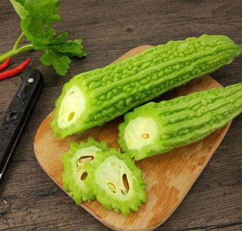 卖瓜吃瓜视频大全