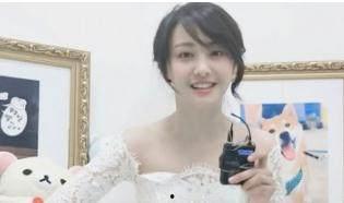 吃瓜群众二妹子,揭秘娱乐圈幕后故事