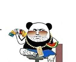 什么叫坐等吃瓜,揭秘网络时代的“旁观者”心态