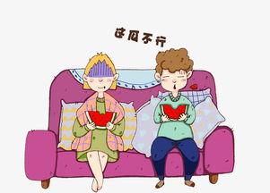 吃瓜人士图片大全,揭秘网络热议背后的趣味瞬间