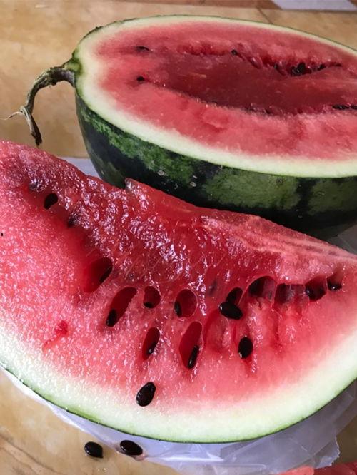 stars团吃瓜,娱乐圈幕后故事全解析