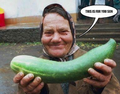 俄罗斯也吃瓜,揭秘网络热点的跨国传播现象