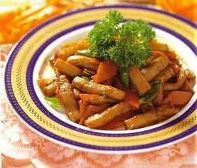 烧烤茄瓜怎样吃,探索美味新吃法