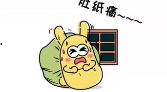 吃瓜群众点唱,揭秘热门歌曲背后的故事