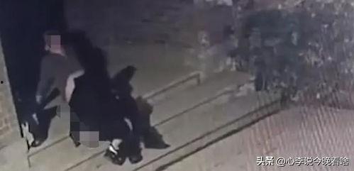 吃瓜了完整视频,热点事件背后的真相与反思