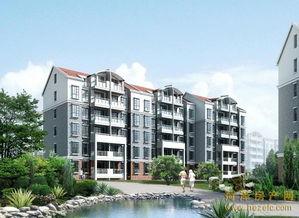 曹县环岛花园吃瓜,一场别开生面的“吃瓜”盛宴