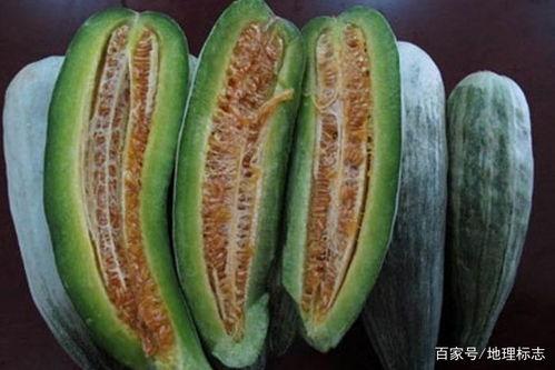 淮南酥瓜怎么吃,多味食法，尽享夏日清新美味