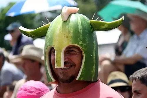 kajima吃瓜,一场娱乐圈的狂欢盛宴