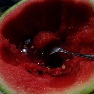 长沙地产吃瓜,吃瓜群众视角下的楼市众生相