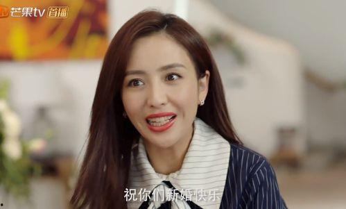 若琳吃大瓜,揭秘美食背后的故事